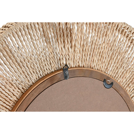 V2H8C60127D881E85FFCFD6F080F74E0CD8R7165775P4