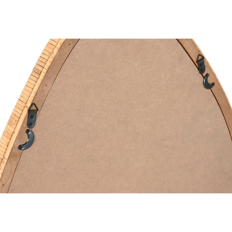 V2H0368E282A960D3CF1212394761BE1C61R7165804P4