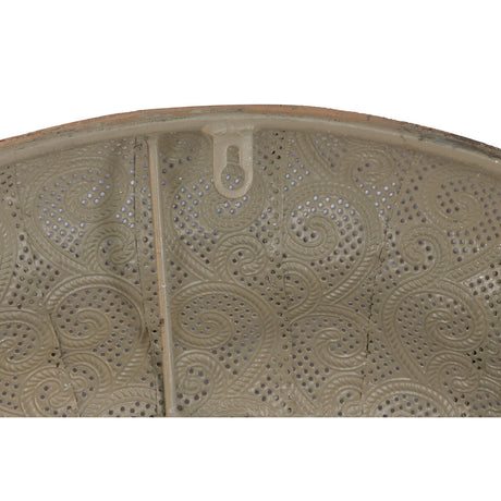 V2H64F1219552E637B933B11F528D618376R7426993P5