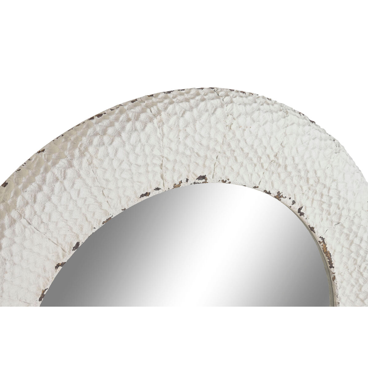 V2H055D2EF0675A7ED29DBCB3E9BA76D3D2R7430295P2