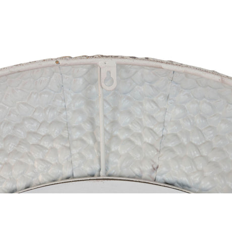 V2H69C678078DB42221BC875EBC93B6D503R7430298P5