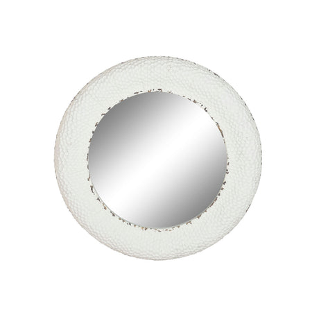 V2H852F45608C6A735091685BE43DAD1CABR7430294P1