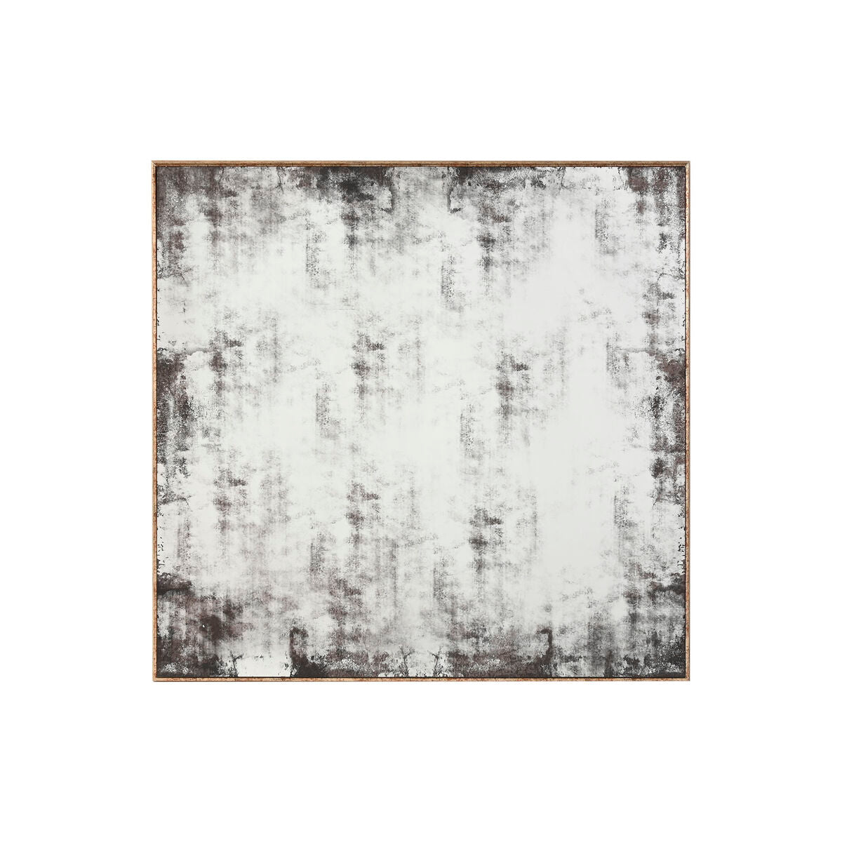 V2HD6831A6C43CBD126FF7B42BC8D85E61BR7379575P1