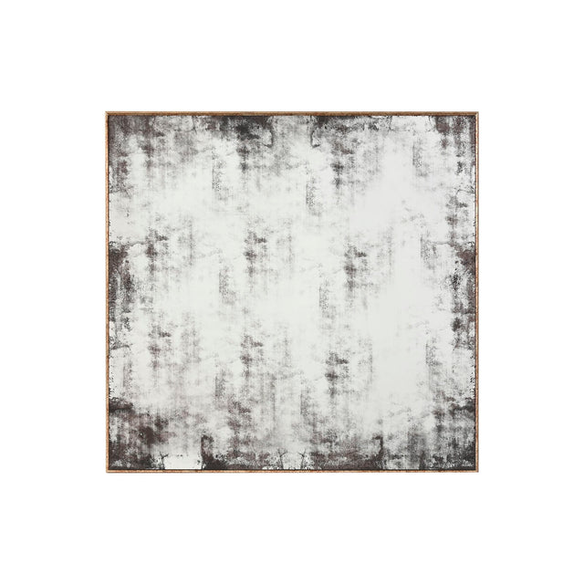 V2HD6831A6C43CBD126FF7B42BC8D85E61BR7379575P1