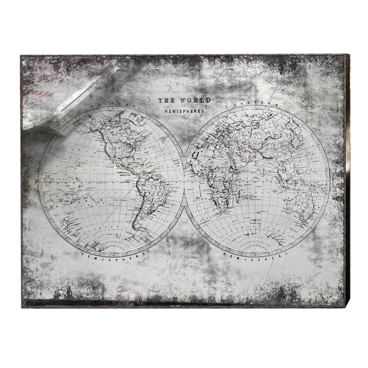 V2H7AB1EF1185876031C5F60BE1D3FF0C2CR7379631P1