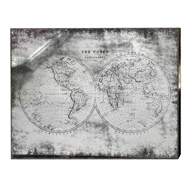 V2H7AB1EF1185876031C5F60BE1D3FF0C2CR7379631P1