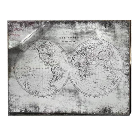 V2H7AB1EF1185876031C5F60BE1D3FF0C2CR7379631P1