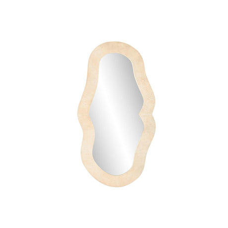 V2HE1E3BFCA702BAE85415C0F59833C6DB8R7371856P1