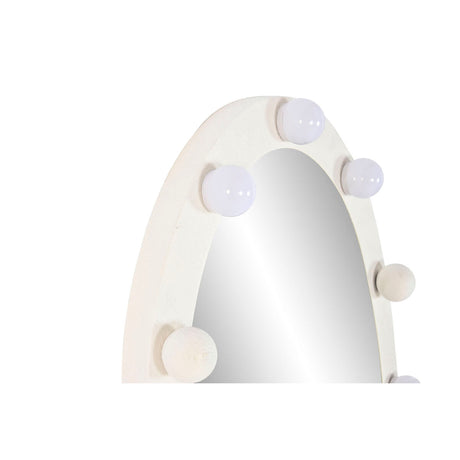 V2H89BFD2BBB5D8400EA26D27E211174283R7371866P4