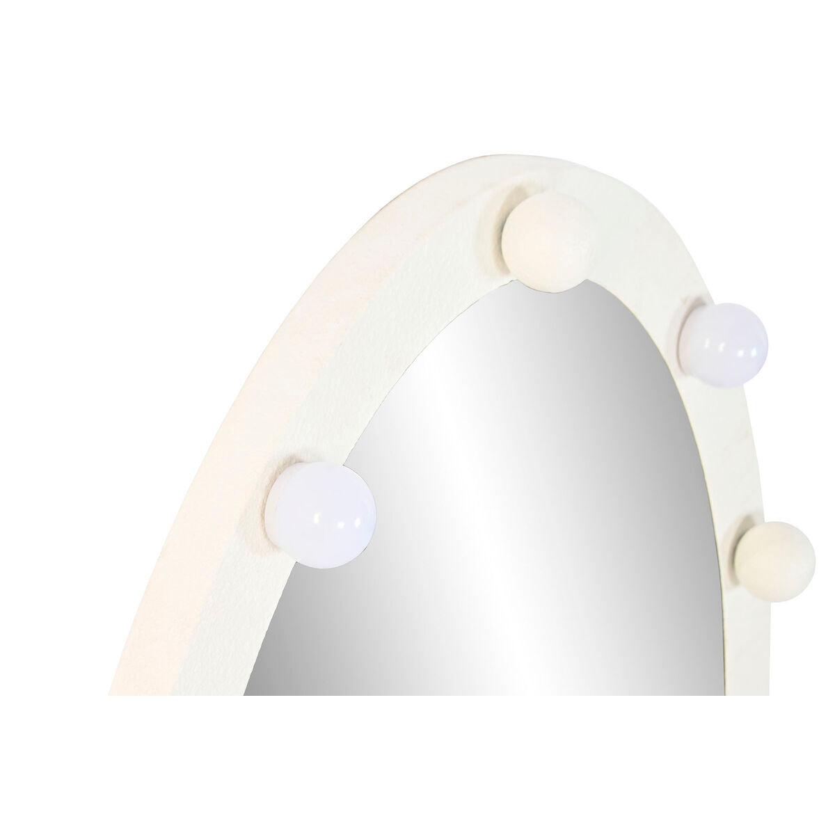 V2H788A50F2BE17C84BAA15F8F5973C5AC4R7371915P4