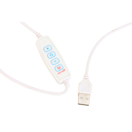 V2H258A981706F5839F8B2BEBAC60DE62D6R7371924P7