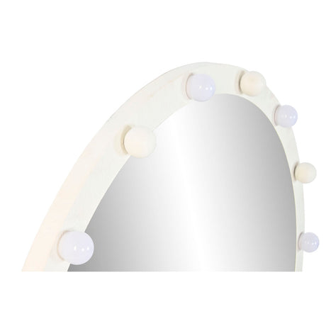 V2HDA844398647B1A96E394F82B30589DD5R7371895P4