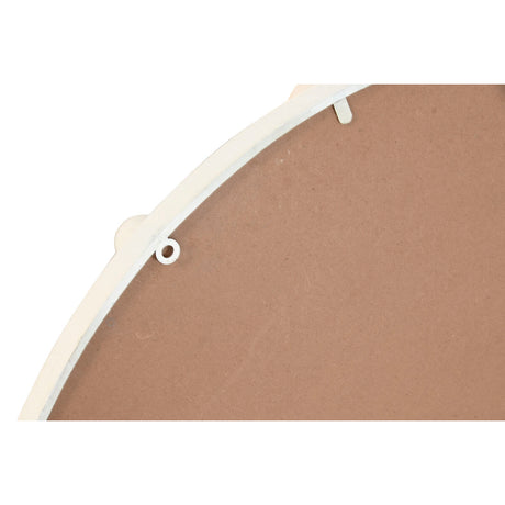 V2HE2EA1D67BE6F3D069F70599FFA20F8F9R7371901P6