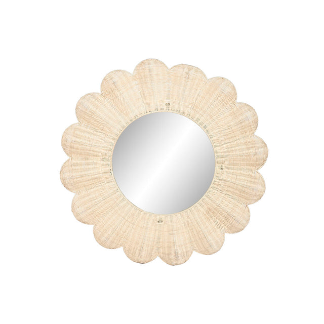 V2H83F20B0795008E62D215E30A01900E20R7472226P1