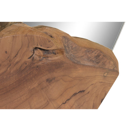 V2HA374DE302B2B78FC2990FF7E15336483R7486281P5