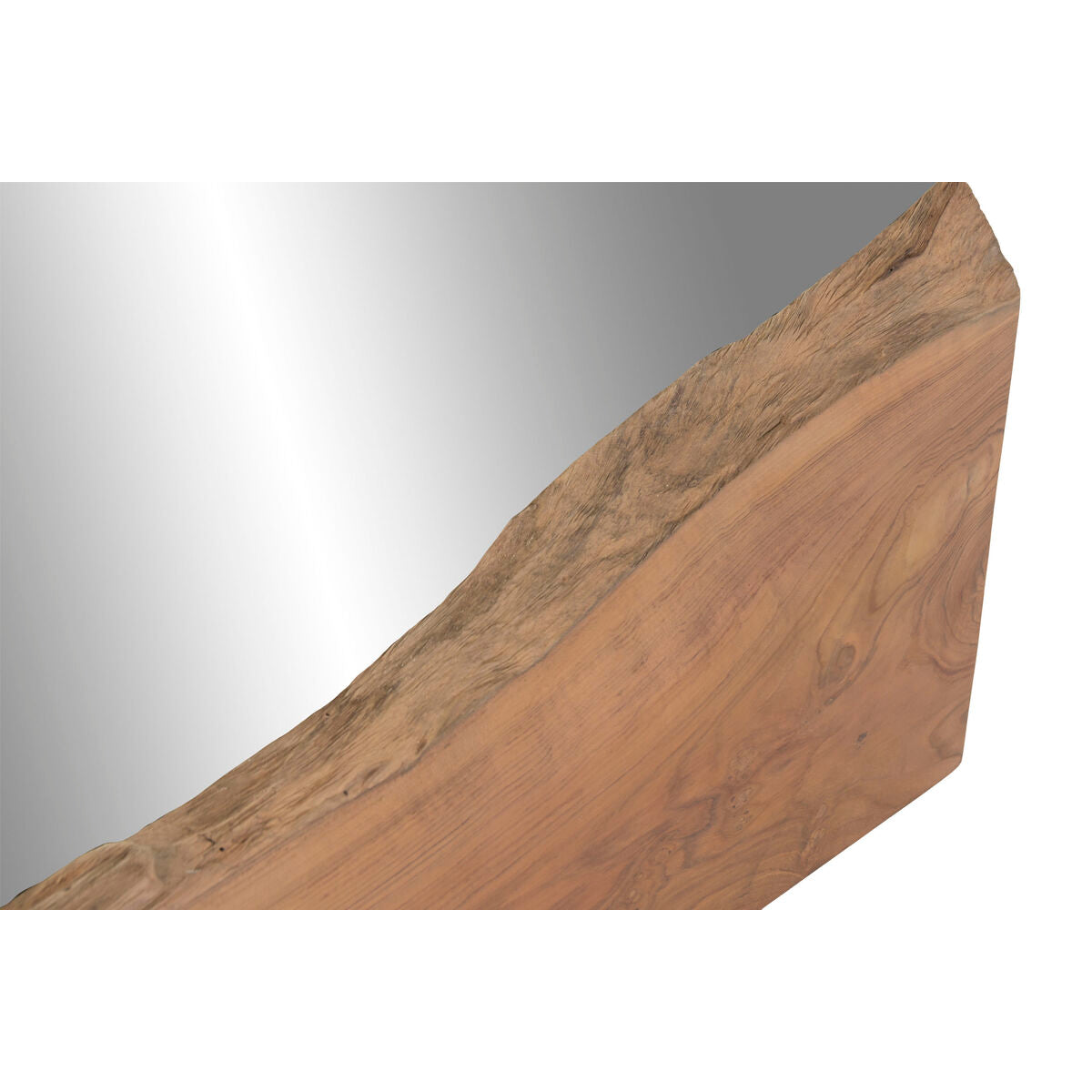 V2H771F06ADE36CF571E1259F3CA0861F42R7486156P2