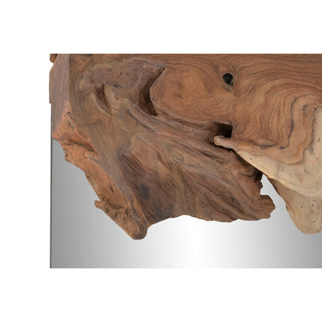 V2HA6F8DFC8C52065A31DB99870D7EA410ER7486159P3