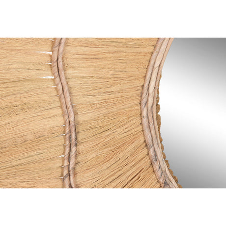 V2H2F78D45E2257A380D522431EAE45D00CR7472283P4