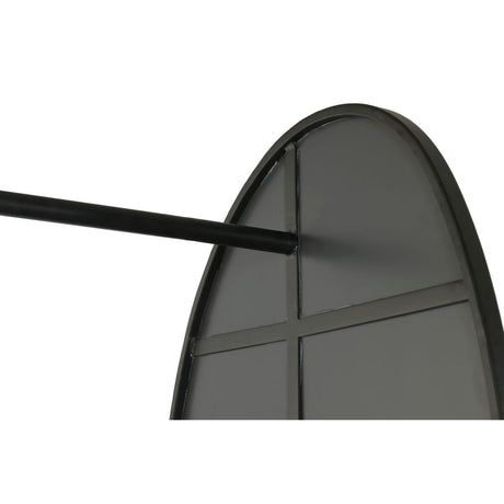 V2H911D1734B9D3EDC0CE5867A768CF0095R7381045P7