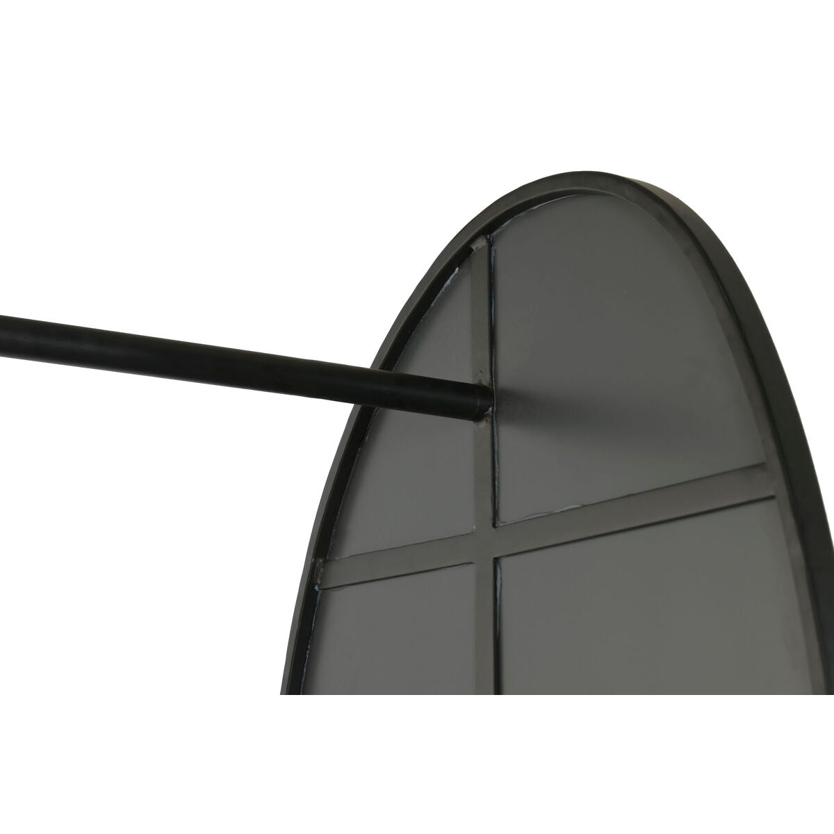 V2H911D1734B9D3EDC0CE5867A768CF0095R7381045P7