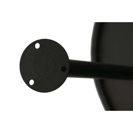 V2H58C1F53108FA36542986F879DE0FDD00R7381050P8