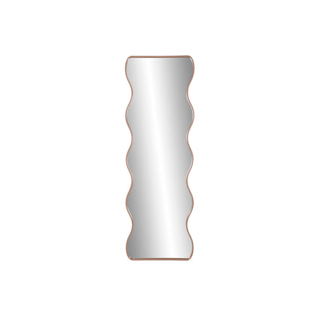 V2HB9343D247E646AC129EB79CA98B4BDE4R7371884P1