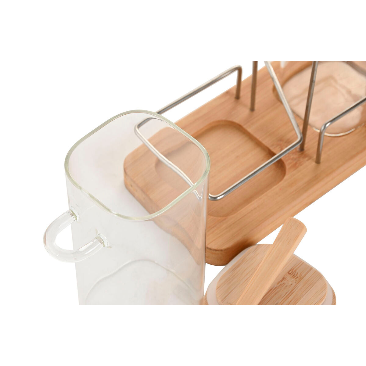 V2H470A47528995A553D8CD3BD5D43B35D7R7472309P4