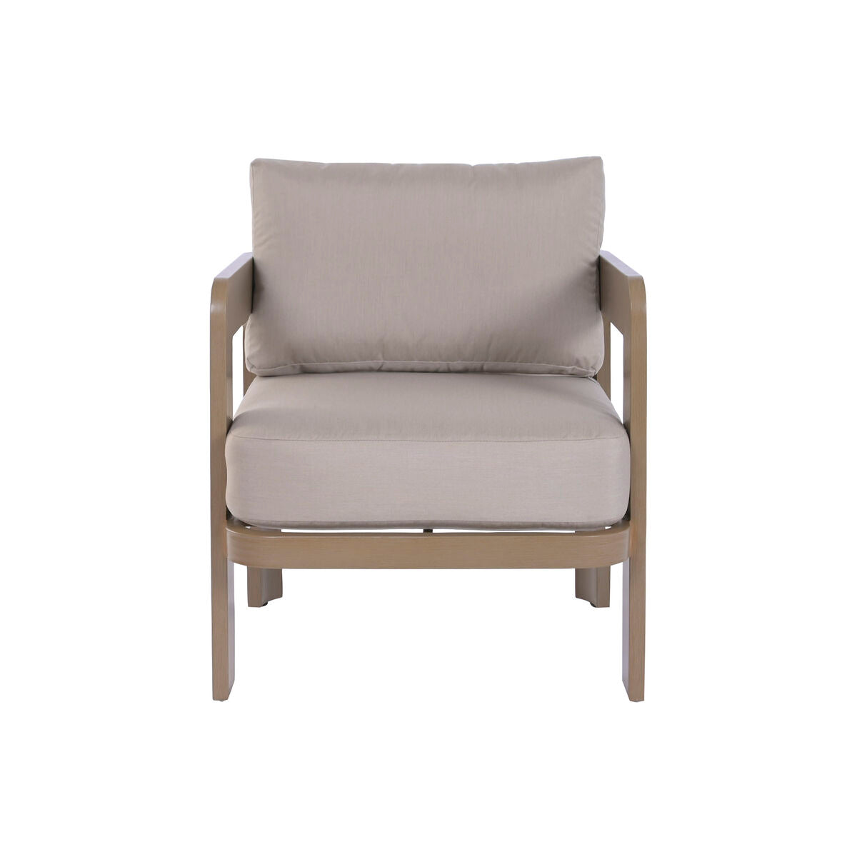 V1H7F5C62860126CFBBD1F1ADBBDE32F76ERP3