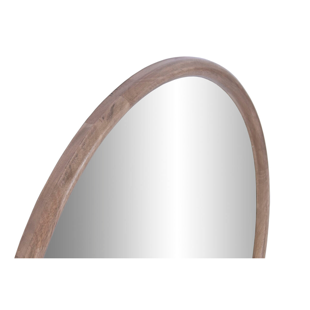 V2HA940D90025F13C7B60E5E49F00BE619ER7810331P2