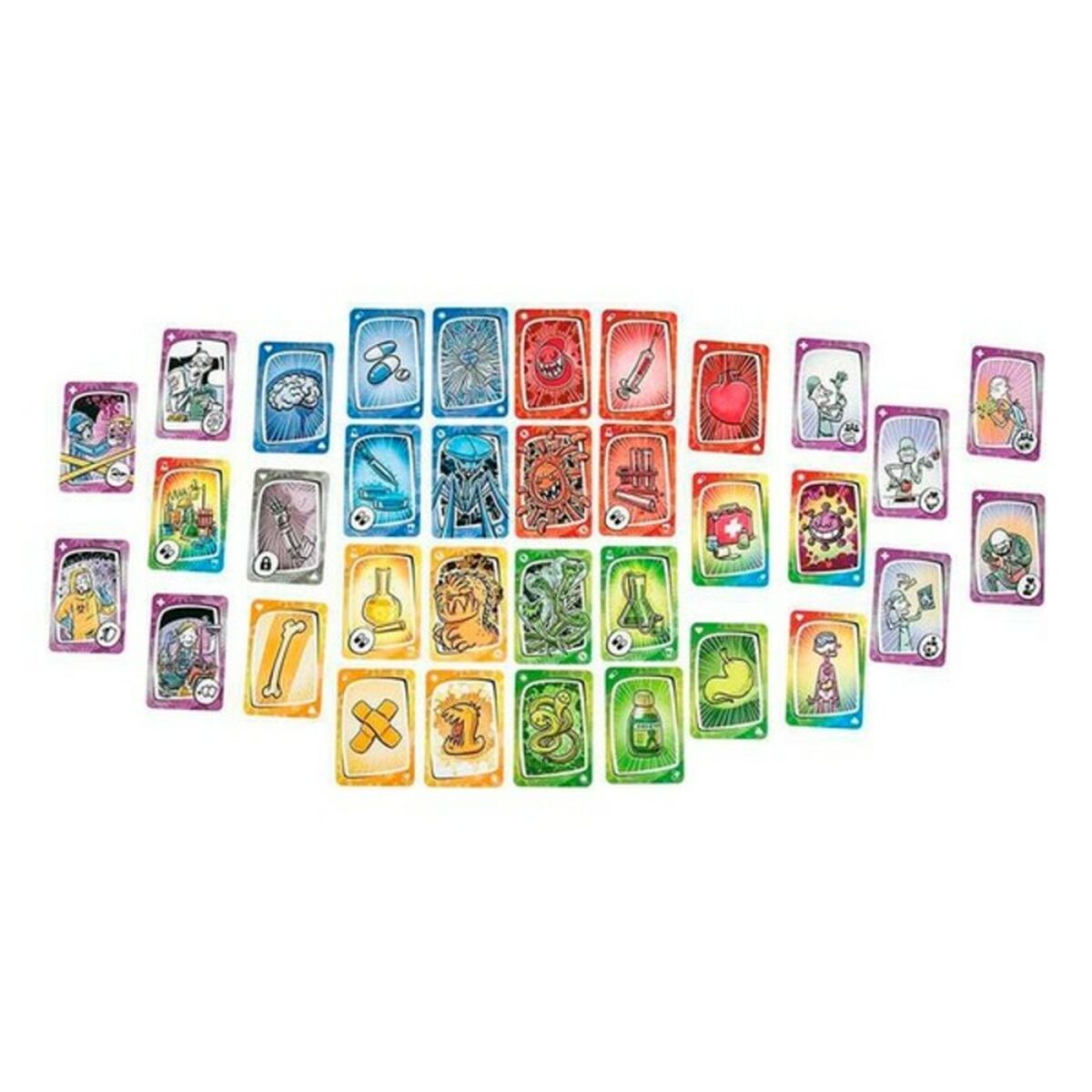 V14HF00434D62DE0F9A2081F74866BEE1E9ER5265578P3