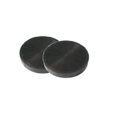 V4H8B0270F87946387676FDDDFB07ED5DF1R5448638P1