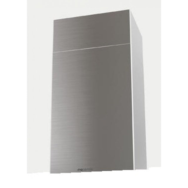 V3H232E7C294565E818575ECA3BCC9E62EBR5598388P1