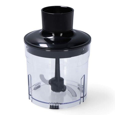 V8H43972C1A41EB2E355F6B3DF36D17846AR6367875P1