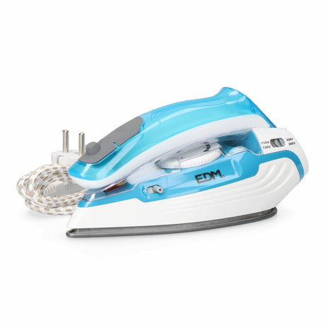 V6H6760ED33687C3F1D22FF76284FAFD0C1R4427755P4