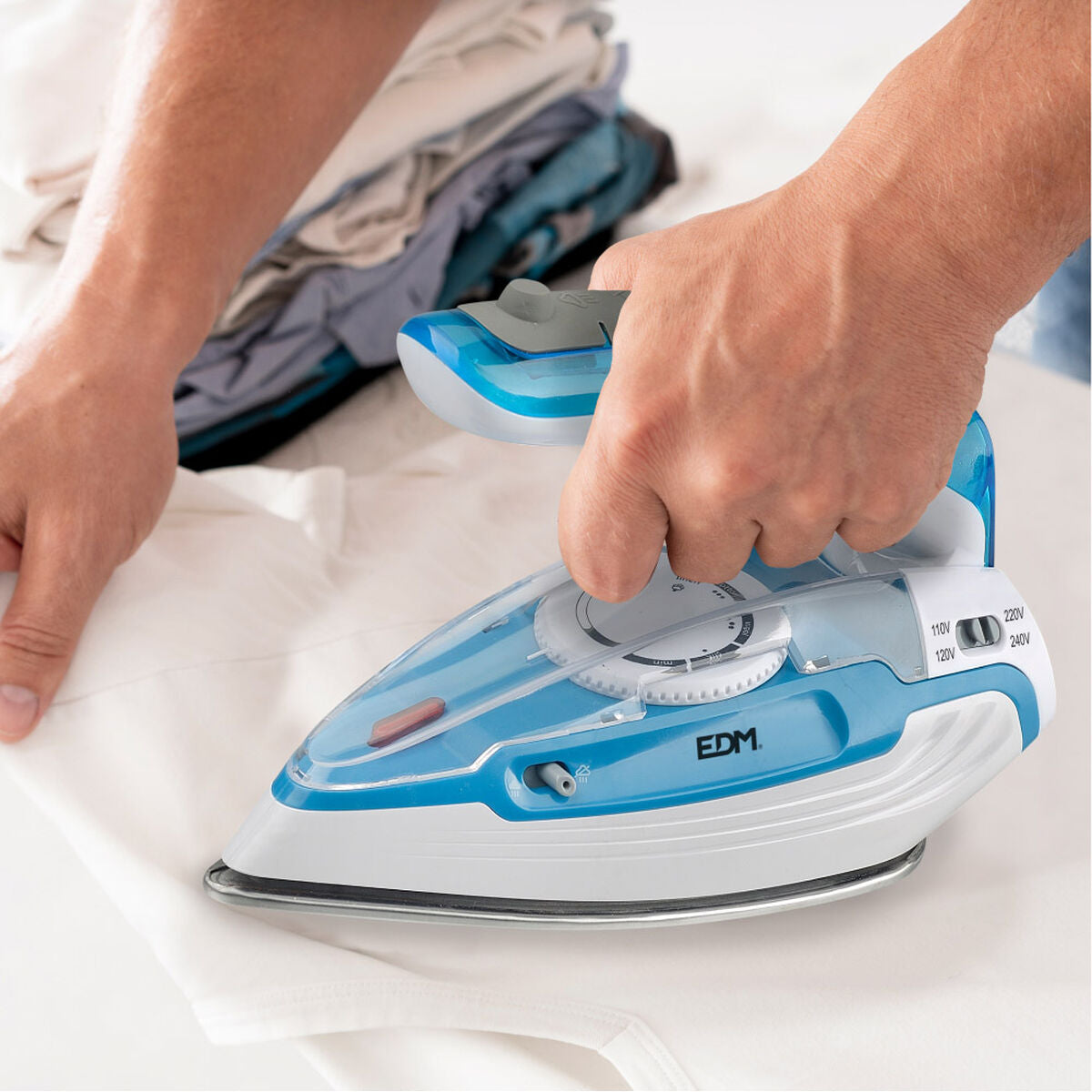 V6HA70B9A2B6F65B9AD9E10FEA5B4F13CA5R4427757P6