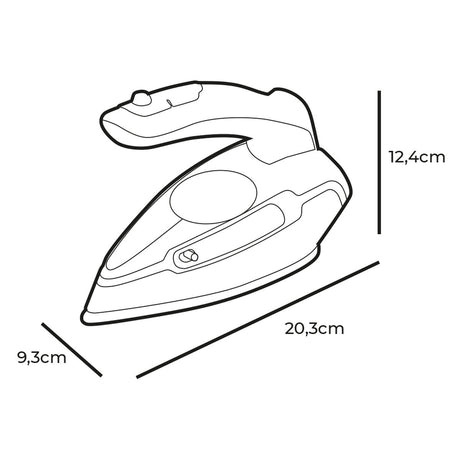 V6H72CDB72DC0C61CCD4FF8A8C8982742F9R4427758P7