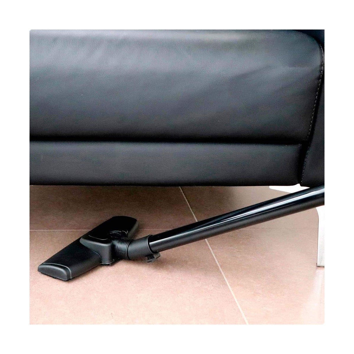 V8H1CA50C4B0937FDF26238B326036C844ER4256644P6