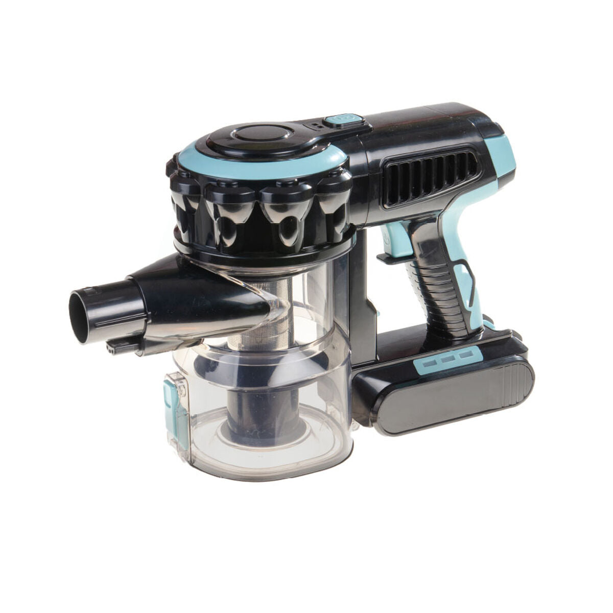 V6H8F788A21B127B5C3AD44BB743507632BR5006915P2