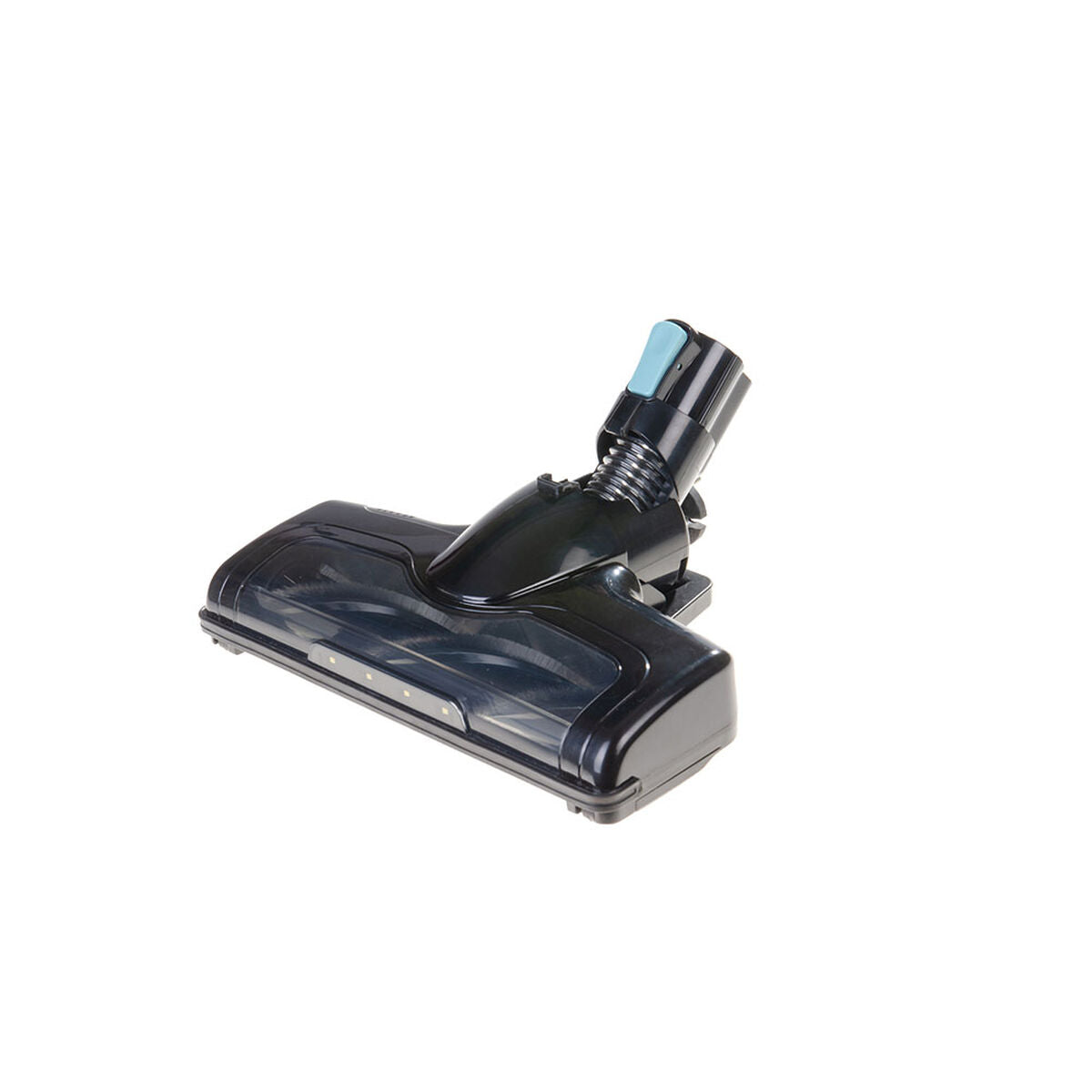 V6HB772D1CA8A69CFB42FFE601A594D1205R5006917P4