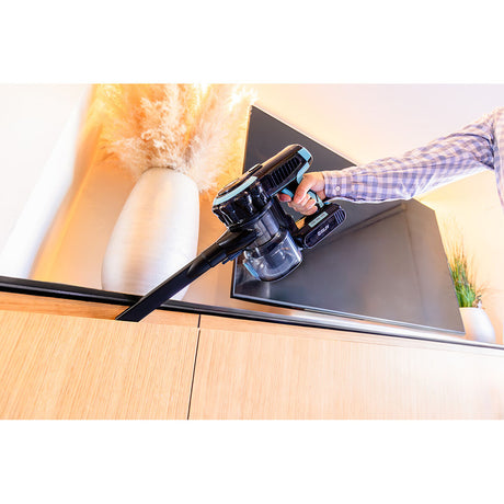 V6HBA76090F115A5D2699DD77C53EEA17B8R5006920P7