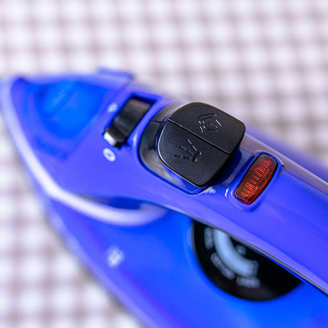 V8HD3C2346F0094F385E2500CAD046A8D83R6403849P7