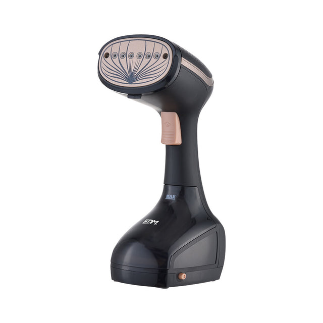 V4H68DB627B0856B3C2B28093BD88496F6CR5070339P1