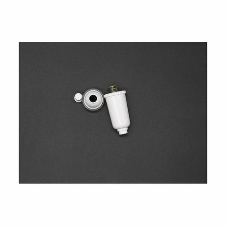 V7H41737FA5B8102917DF9D722F904AA986R3392453P6