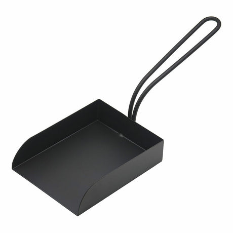 V2H1BD89E69B099BEBBB1E018F25ACBB218R7488743P1