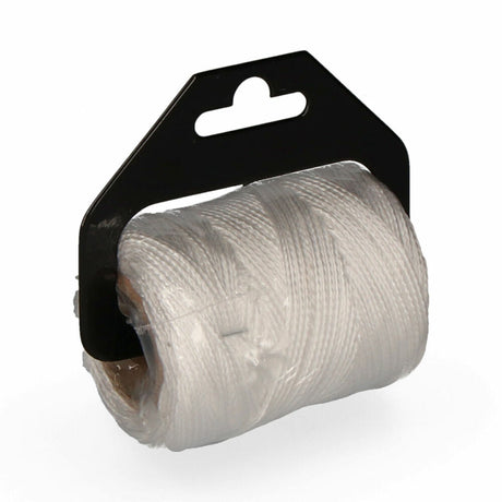 V7HCDA7BDFB0CB7E076CC6F1C7D10F7D89ER7439512P2