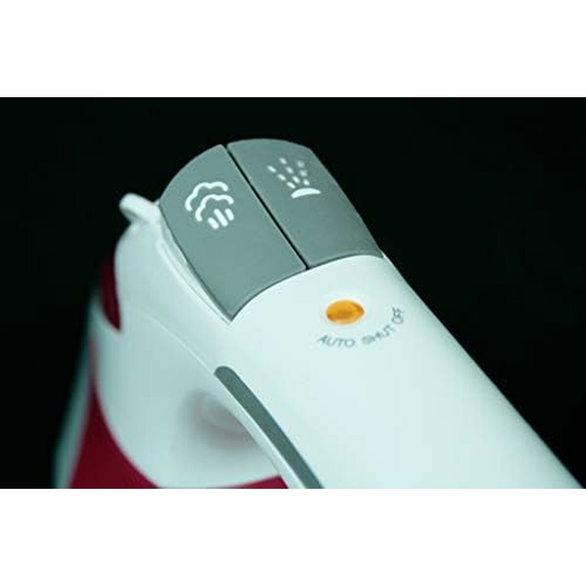 V5H0B362F888B62F1756A32E1A809BBDA78R3280555P3