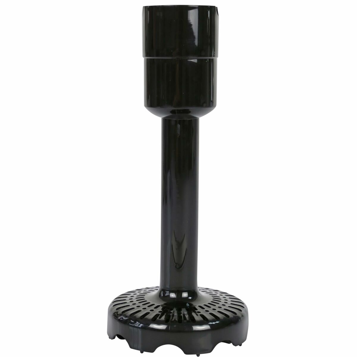 V8H1F3B2375C7B74FD65D068455C9808BFFR7177665P2