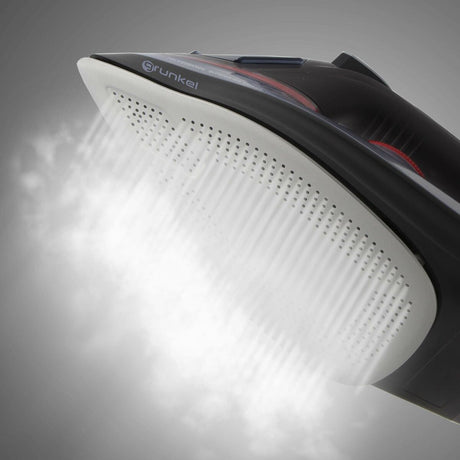 V5HB8AFADFBEFB4A498269C12291CE88791R3280550P4