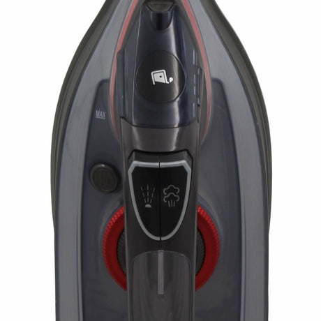 V5HFD3121FC2E7D78D0E1539B7CAD1A088ER3280553P5