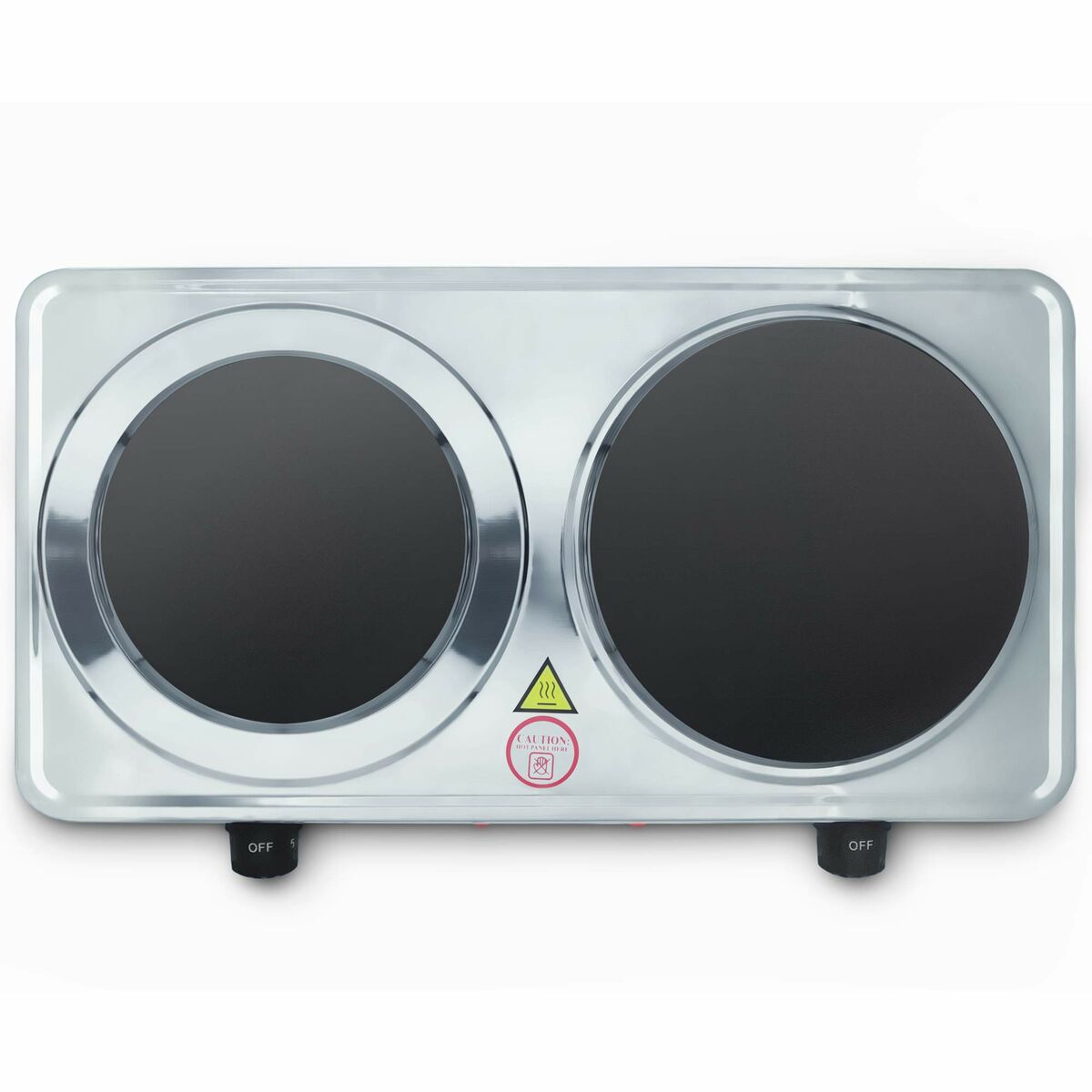 V3H92D59718BA1E06FA1293E193546EBD35R6137963P2